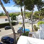 Village Lejlighed Marbella