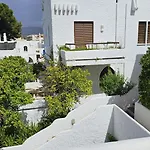 Lejlighed Village Marbella
