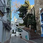 Village * Marbella