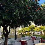 Lejlighed Village *