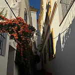 Village * Marbella