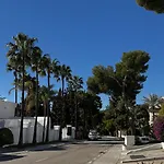 Village * Marbella