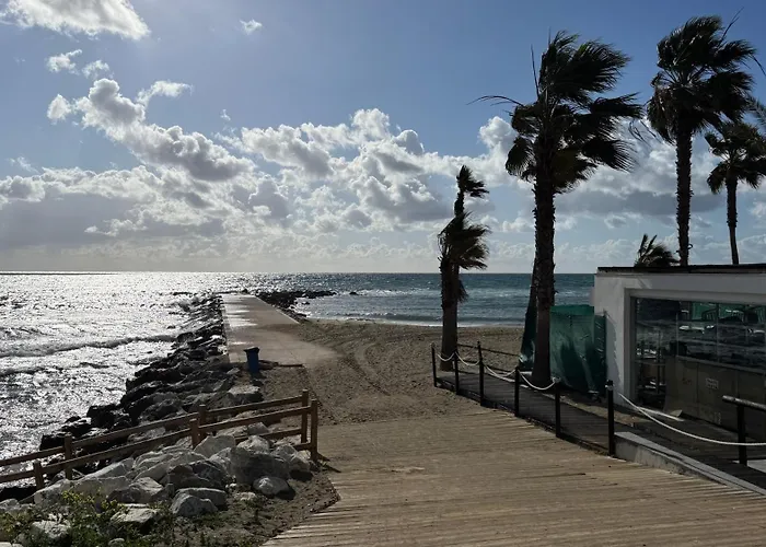 Village Marbella