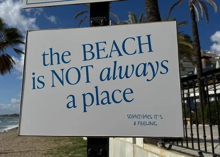 Village