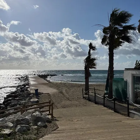 Village Marbella