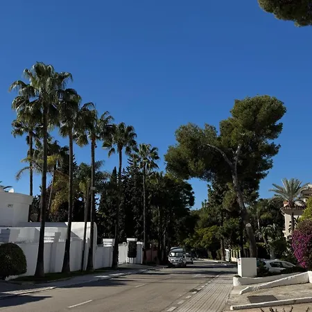 Village * Marbella