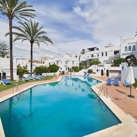 Village Apartamento