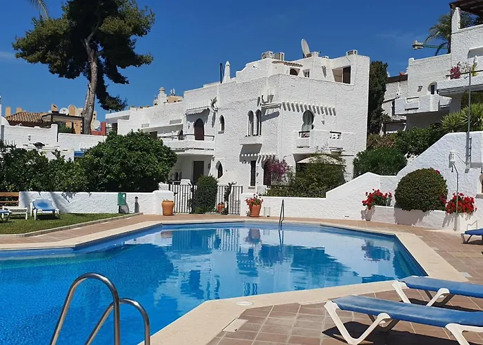 Apartament Village *