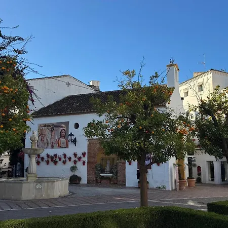 Village Marbella